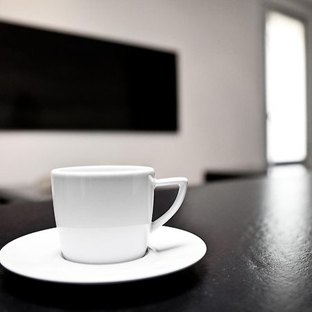 Muà Bed & Breakfast Bologna Ngoại thất bức ảnh