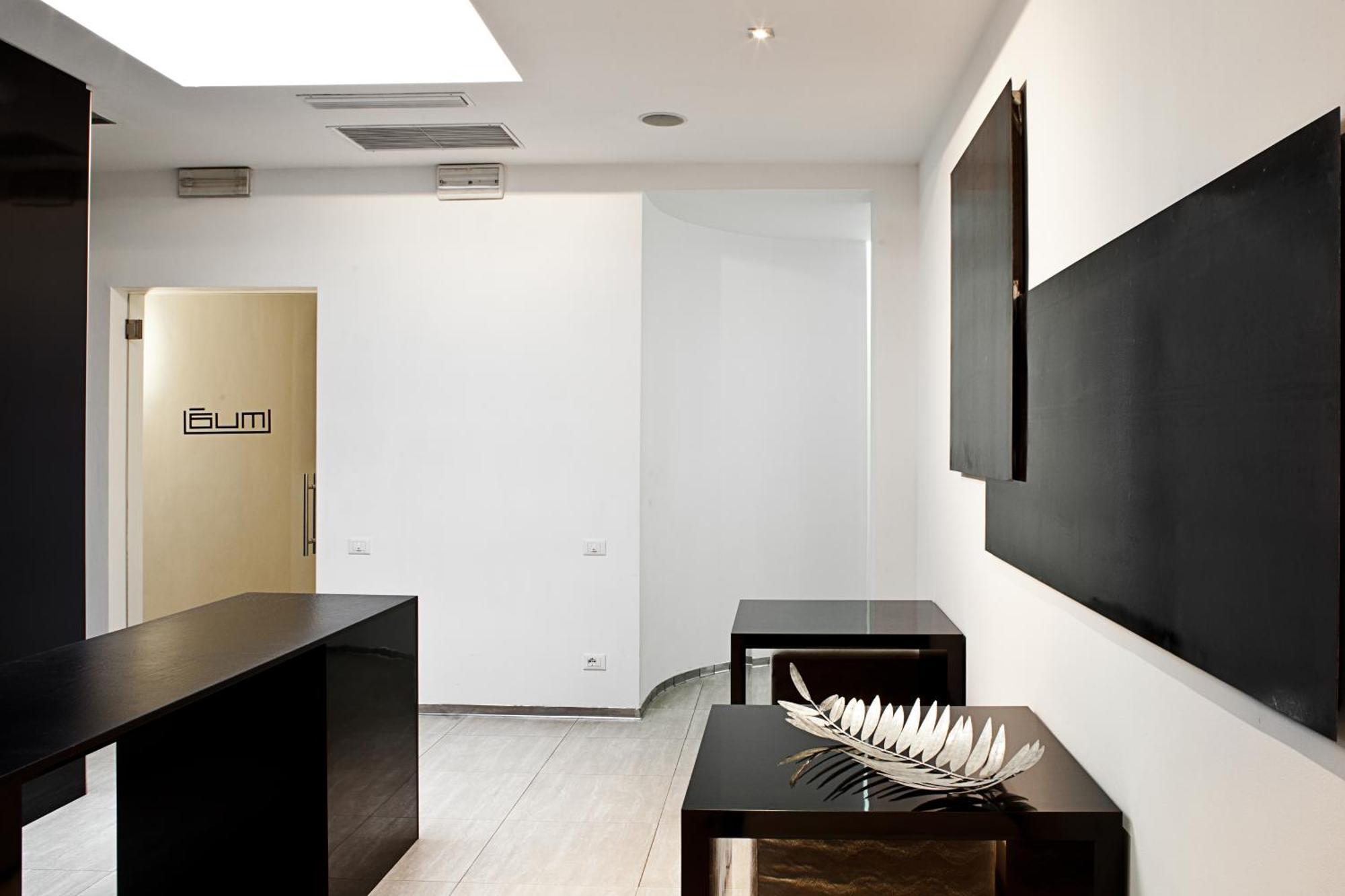 Muà Bed & Breakfast Bologna Ngoại thất bức ảnh