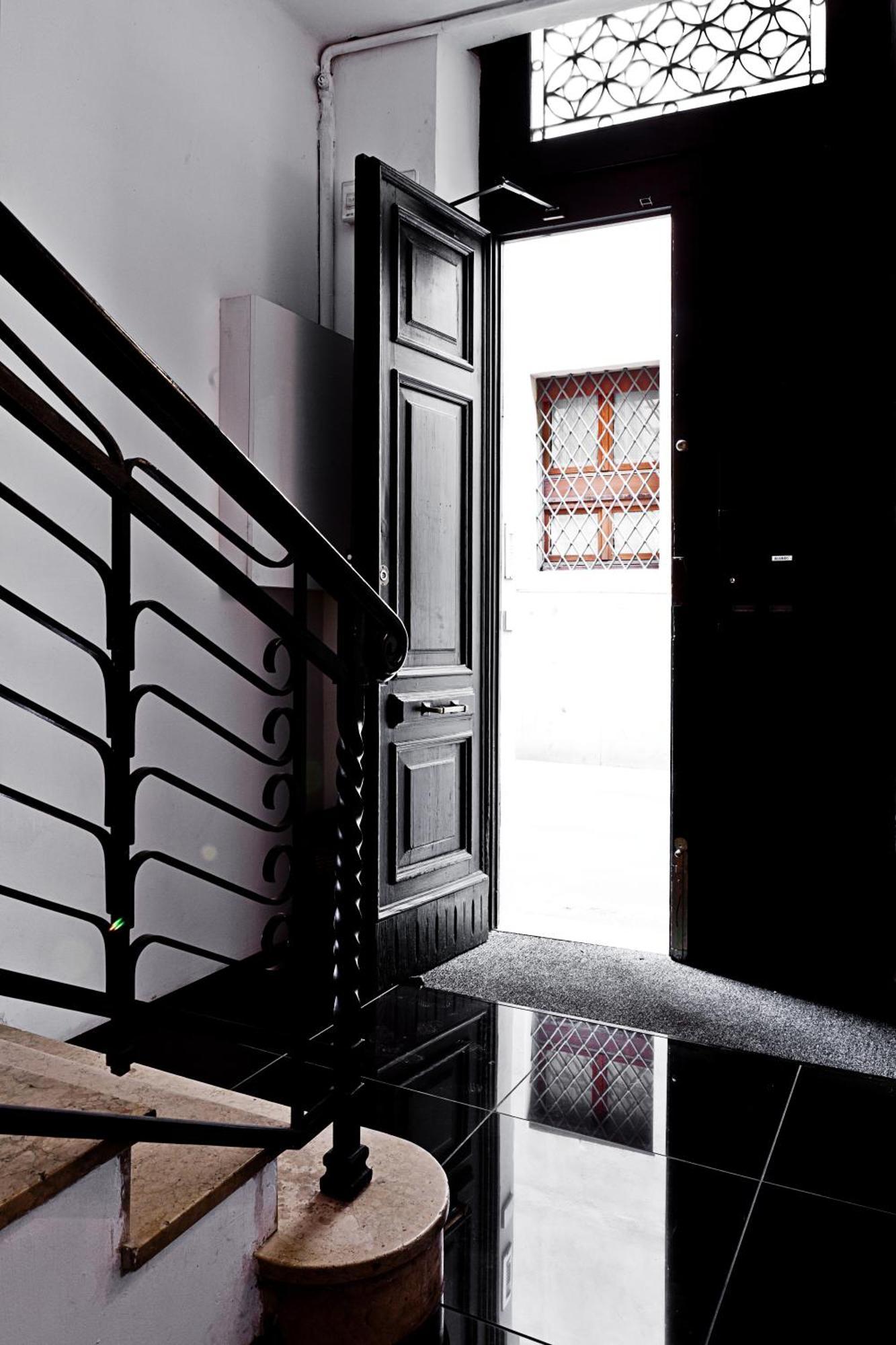 Muà Bed & Breakfast Bologna Ngoại thất bức ảnh