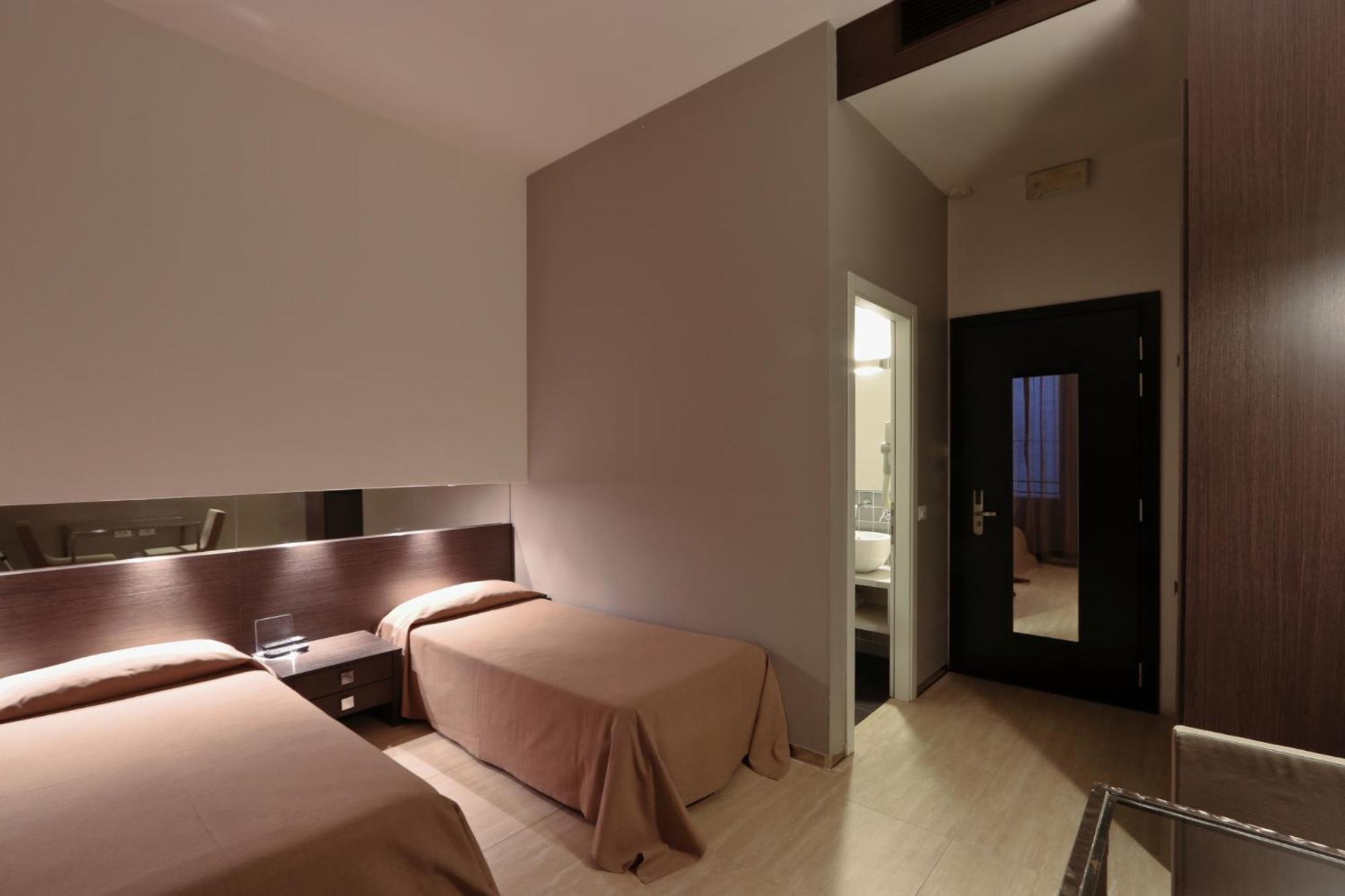 Muà Bed & Breakfast Bologna Ngoại thất bức ảnh