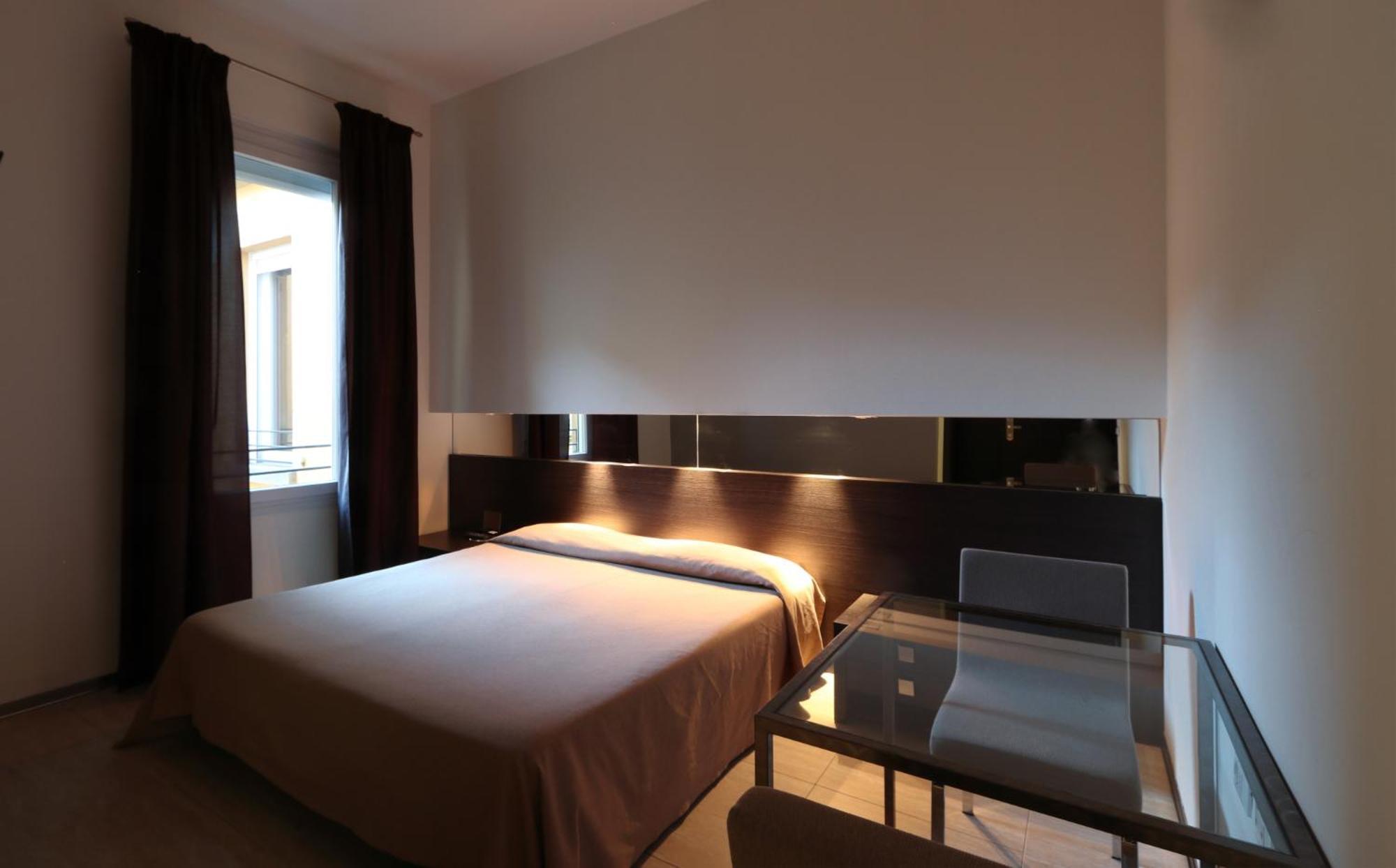 Muà Bed & Breakfast Bologna Ngoại thất bức ảnh