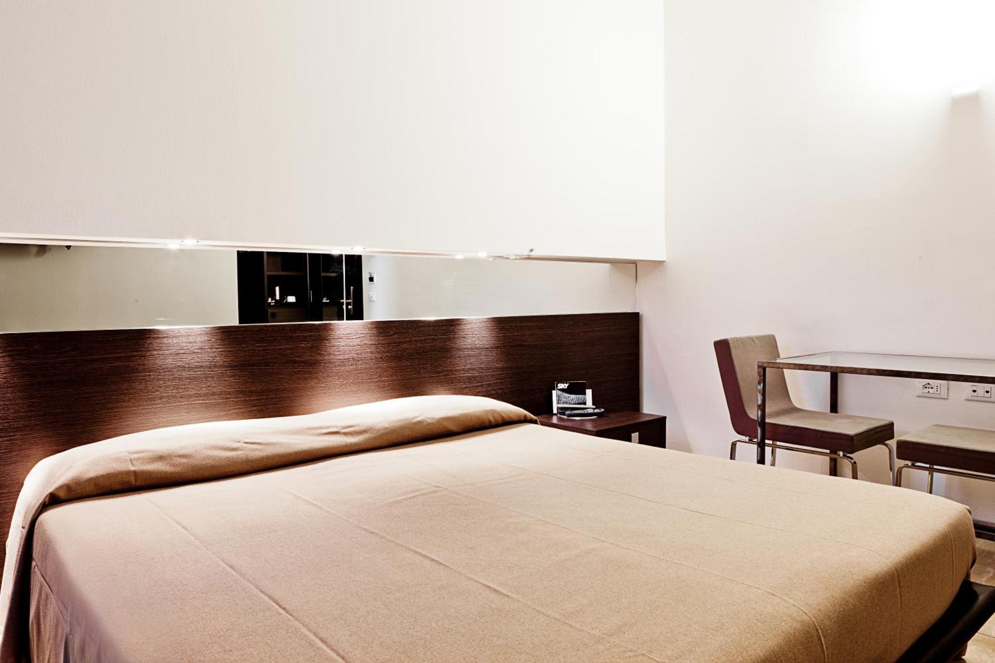 Muà Bed & Breakfast Bologna Ngoại thất bức ảnh