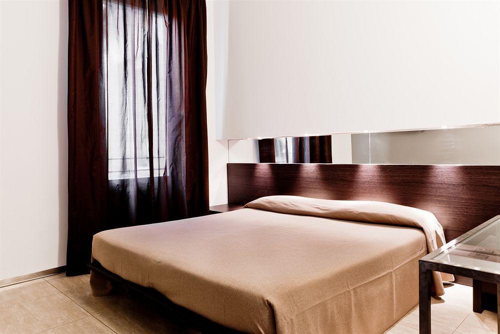 Muà Bed & Breakfast Bologna Ngoại thất bức ảnh