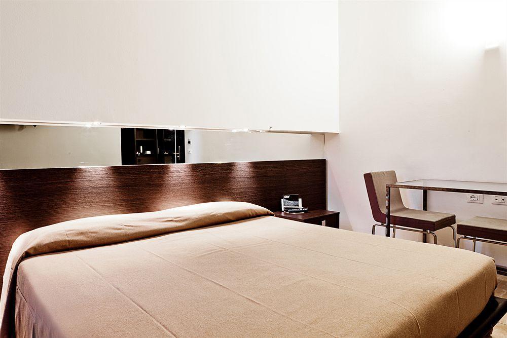 Muà Bed & Breakfast Bologna Ngoại thất bức ảnh