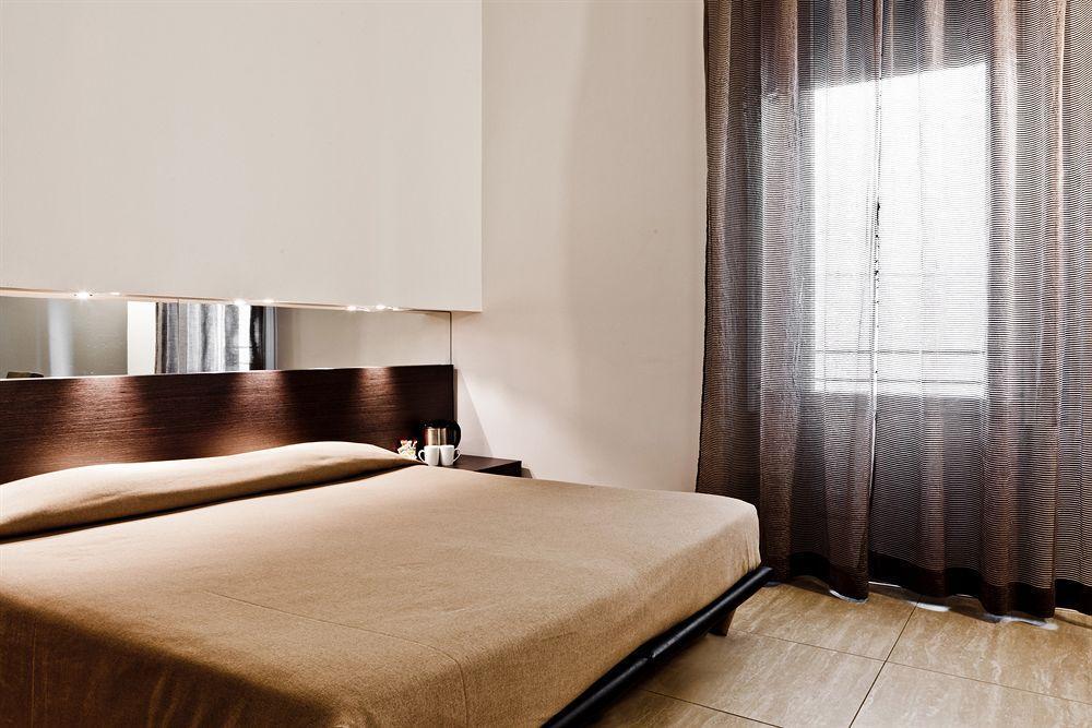 Muà Bed & Breakfast Bologna Ngoại thất bức ảnh