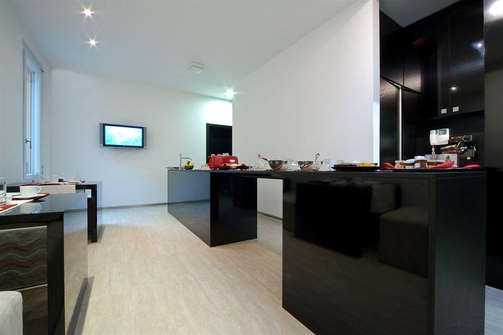 Muà Bed & Breakfast Bologna Ngoại thất bức ảnh